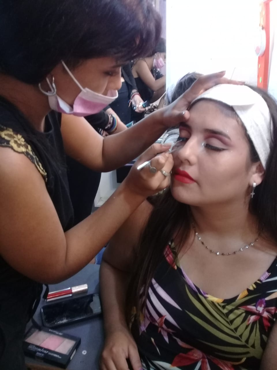 Imagen galería